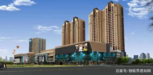 綠色智慧，雙輪驅(qū)動(dòng) 網(wǎng)絡(luò)技術(shù)服務(wù)如何助推建筑業(yè)轉(zhuǎn)型升級